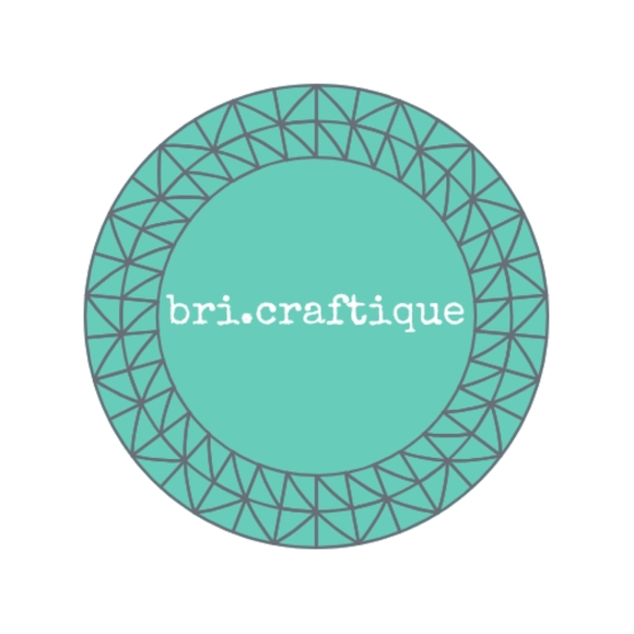 Meet the Posher Other - Meet your Posher, Bri